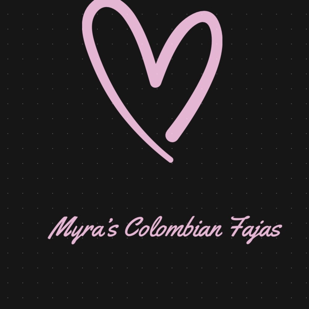 Bbl Pillow - image 4